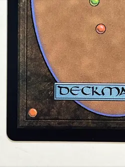 Blasphemous Edict NM Eng MTG - Foundations - 0057 - Image 4