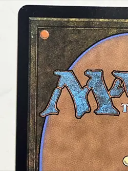 Blasphemous Edict NM Eng MTG - Foundations - 0057 - Image 5