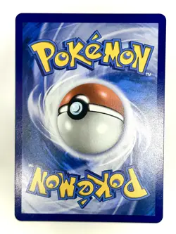 Pokemon TCG Mega Venusaur EX 003/132 Mega Evolutions double rare - Image 2