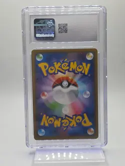 Espeon & Deoxys (JP)Pokemon Tag Team GX Starter SetRare 001/031 - Image 2
