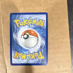 Pokemon TCG Pikachu & Zekrom GX 33/181 Ultra Rare Holo 240 HP English - Image 2