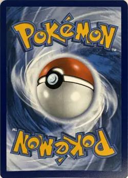 Pokemon Wigglytuff 105 Phantasmal Flames Illustration Rare Foil - Image 2