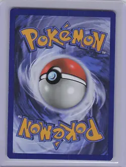 Mew 53/108 Holo Rare Evolutions Pokemon Lightly Played - Image 2