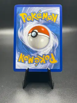 Glastrier Holo #51 Pokemon Lost Origin 051/196 - Image 2