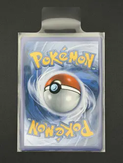 Pokemon Charmander Toys R Us Promo 009/108 Holo English - NEAR MINT! - Image 2