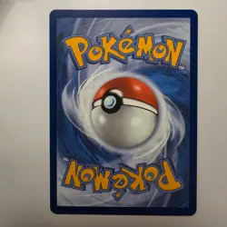 Erika’s Tangela 218/217 - Pokemon TCG - Ascended Heroes Illustration Rare Holo - Image 2