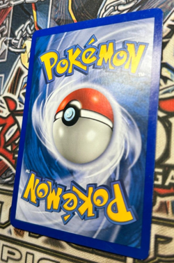 * Blastoise (Shadowless) * 002/102 | Holo Rare | Pokemon MP base Set Shadowless - Image 4