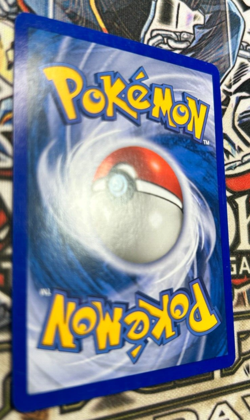 * Blastoise (Shadowless) * 002/102 | Holo Rare | Pokemon MP base Set Shadowless - Image 5