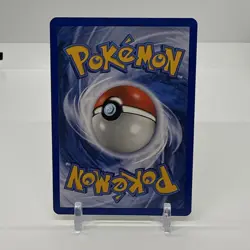 Pokemon Caterpie 53/75 - Neo Discovery - LP Common - 1st Edition WotC Vintage - Image 2