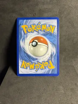 Pokemon TCG Pikachu (Secret) 241/236 Sm-Cosmic Eclipse Holo - Image 2