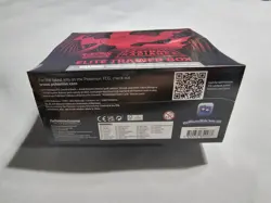 Pokemon Sword & Shield Astral Radiance Elite Trainer Box TCG English 2022 - Image 2