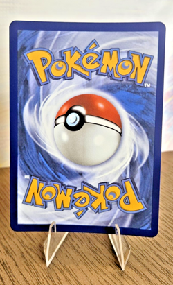 Mega Starmie Ex 102/088 - Ultra Rare - Perfect Order - Pokemon TCG - Image 2