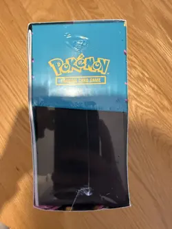Ascended Heroes ETB Sealed English Pokemon TCG Brand New - Image 5
