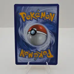 Pikachu 051/162 Pokemon Day 2026 - Anniversary Stamped NM - Image 4