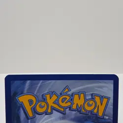 Pikachu 051/162 Pokemon Day 2026 - Anniversary Stamped NM - Image 5