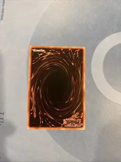 x1 Yugioh Yamata Dragon RP02-EN059 RARE Retro Pack 2 Near Mint - Image 2