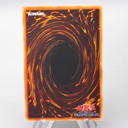 Yu-Gi-Oh Exodia the Forbidden One PG-65 Secret 2000 MINT-NM Japanese s108 - Image 2