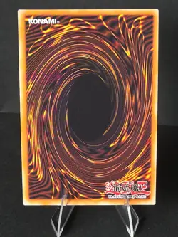 Starving Venom Fusion Dragon Platinum Secret Rare RA04-EN272 Yugioh - Image 2