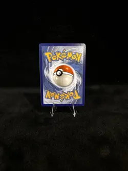 Pokemon TCG Cards Shining Ho-Oh SM70 Black Star Promo Holo NM - Image 2