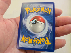 Dragonair Prerelease Uncommon Promo Card 28/101 Dragon Frontiers - Image 2