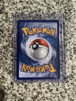 Mega Zygarde ex 120/088 SIR Perfect Order English Pokemon Card NM - Image 2