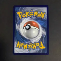 Pokemon Card TCG: Hisuian Typhlosion 052/189 Promo, Exclusive - Astral Radiance - Image 2