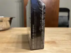 Magic The Gathering Secrets of Strixhaven Collector Booster Box SHIPS NOW - Image 4