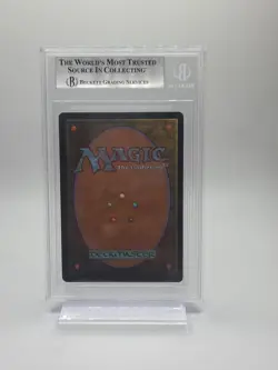 Time Spiral Urza's Saga Regular - Image 2