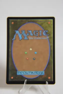 Righteous Valkyrie 24 Kaldheim NM English 1253 - Image 2