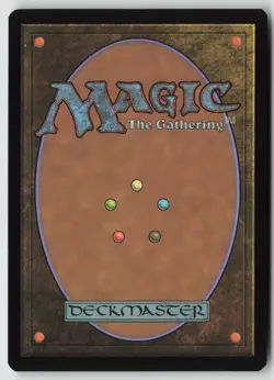 The Book of Exalted Deeds LP Foil 4 Adventures in the Forgotten Realms MTG - Image 2