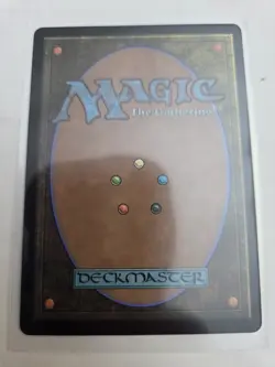 mtg, Angel of Destiny Zendikar Rising Regular NM - Image 2