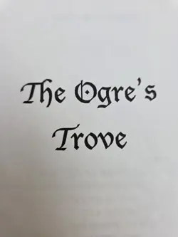 mtg, Angel of Destiny Zendikar Rising Regular NM - Image 3