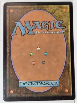 Scuzzback Marauders - Shadowmoor - Magic the Gathering MTG Nice! - Image 2
