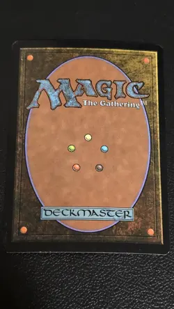 Wipe Away Time Spiral Foil LP - Image 3