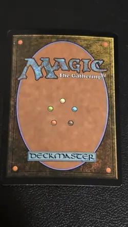 Wipe Away Time Spiral Foil LP - Image 4