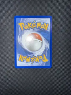 Carbink 242/217 Illustration Rare ME: Ascended Heroes Pokemon NM/M - Image 2