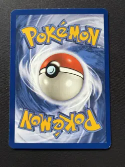 Pokemon TCG Zapdos Base Set Holo Unlimited Rare Card 16/102 - Image 4