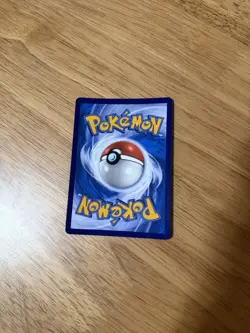 2024 Pokemon Chinese Umbreon VMAX CS4OC 173/132 Moonbreon - Image 3