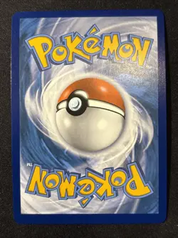 2022 Pokemon SWSH Astral Radiance TG15/TG30 Ice Rider Calyrex VMAX - Image 2