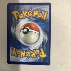 Pokemon TCG - Mewtwo & Mew GX 222/236 - Sun & Moon Unified Minds Tag Team - N/M - Image 2