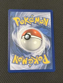 Pokemon TCG Twilight Masquerade 172/167 Torkoal Illustration Rare - NM - Image 2