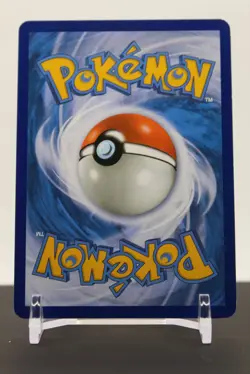 Ursaring RC16/RC25 Holo - Pokemon Legendary Treasures: Radiant Collection - Image 2