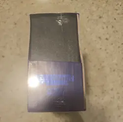 Darkness Ablaze Elite Trainer Box ETB Pokemon - Image 4