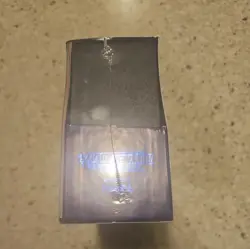 Darkness Ablaze Elite Trainer Box ETB Pokemon - Image 5