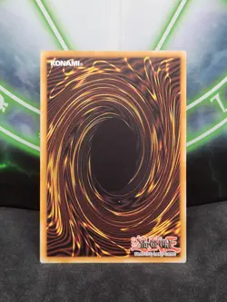 Yugioh Twin-Headed Thunder Dragon MRD-EN120 Super Rare 25th Anniversary NM - Image 2