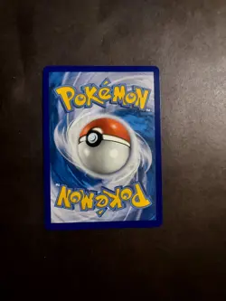 Rapid Strike Urshifu V TG20/TG30 Ultra Rare Brilliant Stars Pokemon Card LP - Image 4