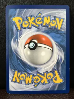 Pokemon TCG Gyrados EX Card 26/122 M Gyarados EX 27/122 Breakpoint - Image 2