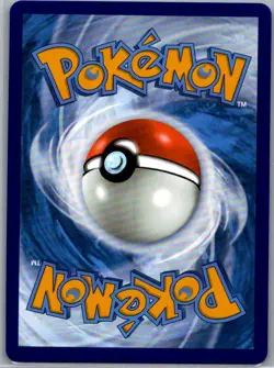 Mega Mawile ex 162/132 ME01: Mega Evolution - Pokemon Card - NM - Image 2