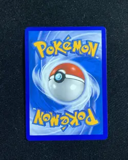 2022 Pokemon TCG S.Chinese Cynthia CSM1cC 186/151 SR Crossing the Sky: Ze VT30 - Image 2