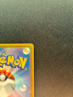 Pokemon TCG Sylveon Vmax 041/069 RRR Korean Eevee Heroes S6a - Image 4